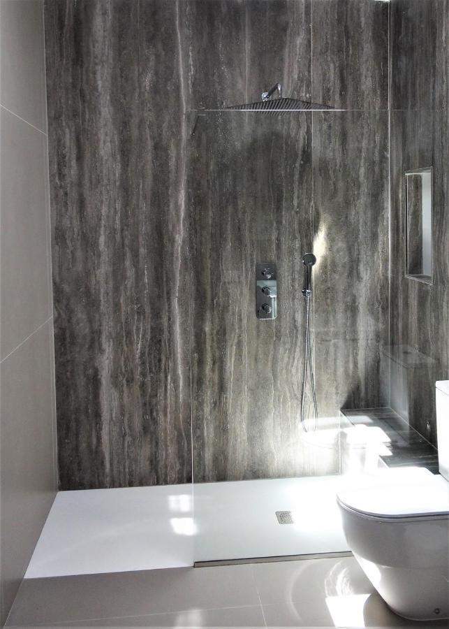 Apartamento Caracol Yaiza Apartment Yaiza  Bagian luar foto